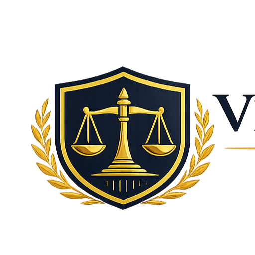 Vinícius Arruda – Advocacia Previdenciária